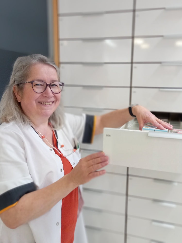 Ylitornion apteekki reseptilääkkeet